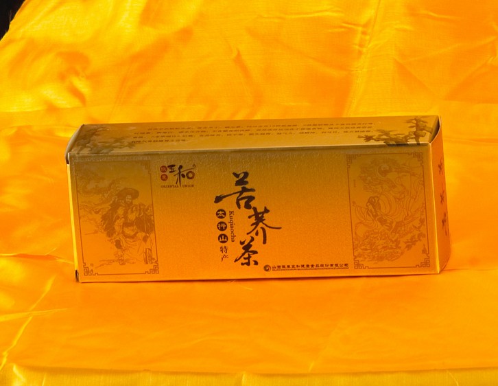 供应各类金卡皱纹工艺盒