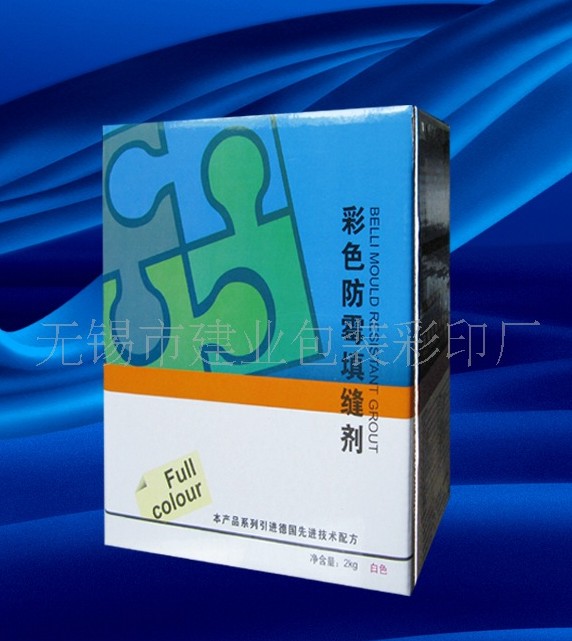 供应各类工业，五金包装