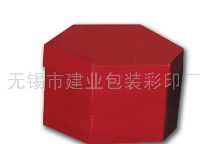 供应工艺盒(图)，针对客户需求可提供专业设计打样