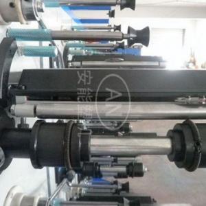 供应电缆填充丝收卷机 绕线机