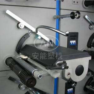 供应鼓形簧卷绕机 卷线机