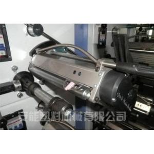 供应高速收卷机 绕线机