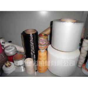 供应磁力收卷机 绕线机