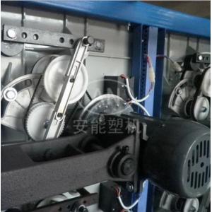 供应单锭卷绕机 卷线机 缠绕机