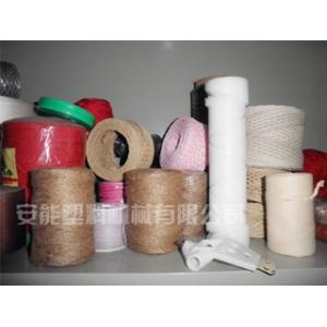 【质量可靠】供应单锭圆丝卷绕机【各种款式有供】