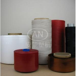 【专业品质】供应各种型号扁丝卷绕机【各种款式有供】