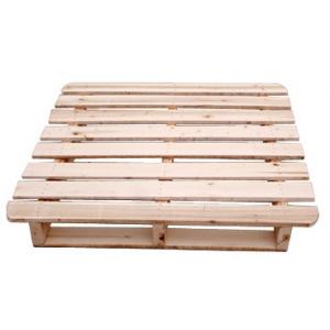 木托盘