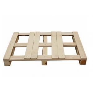 木托盘