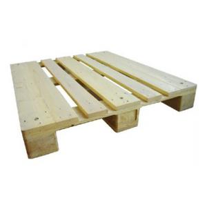 木托盘