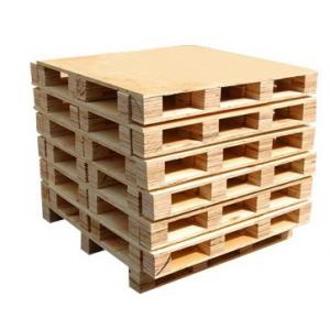 免熏蒸木托盘