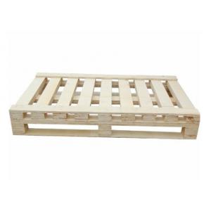 免熏蒸木托盘