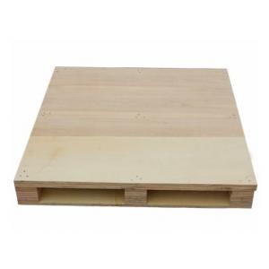 免熏蒸木托盘