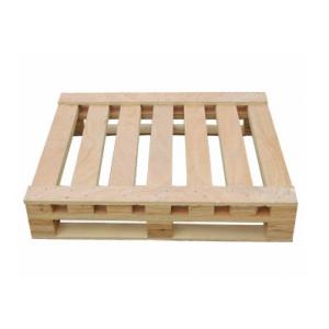免熏蒸木托盘
