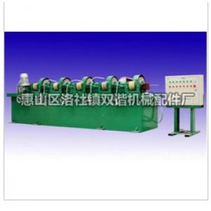 供应方管抛光机 方管抛光机 供应抛光机