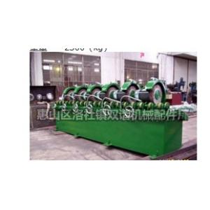 供应外圆抛光机 抛光机 外圆抛光机