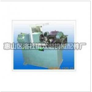 台阶式抛光机 抛光机