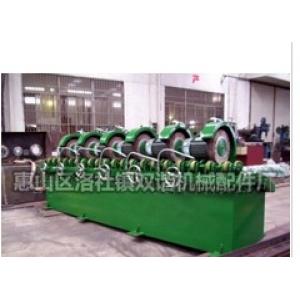 工业抛光机 外圆抛光机产品