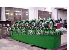 工业抛光机 外圆抛光机产品
