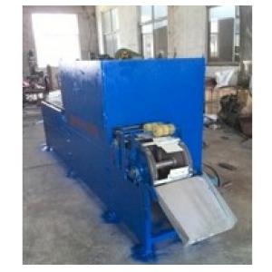 圆管机 供应抛光机 抛光机