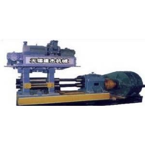 供应厂家直销品质保证物优价廉二辊冷轧机