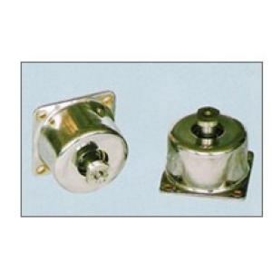 弹簧减震器系列FZD减震器