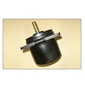 驾驶室支承减震器