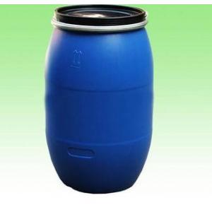 环氧乙烷∕环氧丙烷醇乙氧基化物