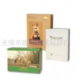 (厂家直销，品质放心）供应内衣包装(图)