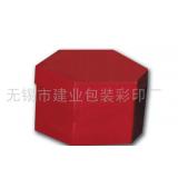 供应工艺盒(图)，针对客户需求可提供专业设计打样