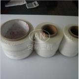 供应热复合纸带卷绕机 卷线机