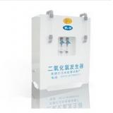WL化学法二氧化氯复合消毒液发生器（W型）
