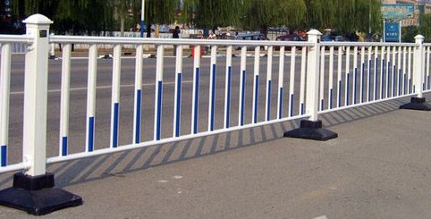 道路护栏