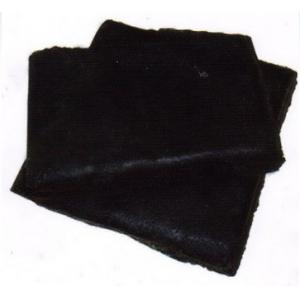 电源类灌封黑胶