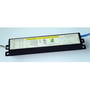 电子镇流器HFE-332-120-IS-LPF