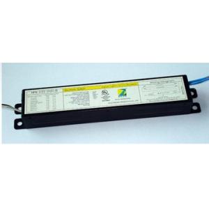 电子镇流器HFE-332-UVH-IS