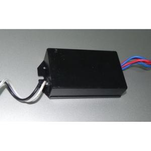 电子镇流器HFE-118-120-RS