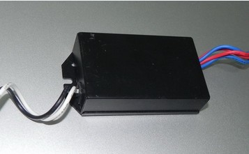 电子镇流器HFE-226-120-RS