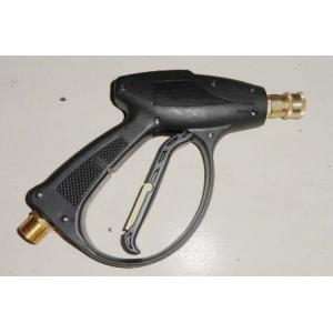 适用于洁普斯各种型号的多功能高压喷水枪 快速更换喷头高压水枪