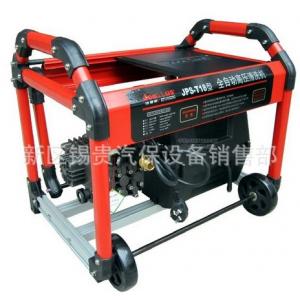 洁普斯JPS-T16高性能 自动关枪停机高压清洗机 电动洗车机洗车器