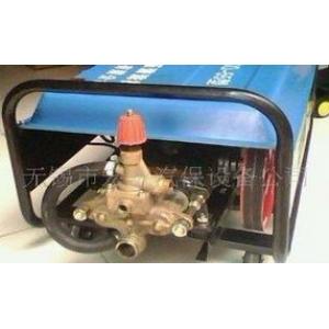 科球KQ-58大功率全铜高压清洗机电动高压洗车机高压水枪洗车机