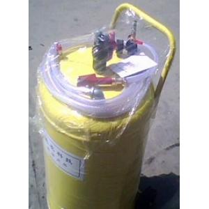 洗车店专用 加厚优质钢板80升泡沫机 泡沫洗车机 发泡洗车机