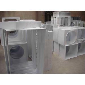 船用窗斗（铝质,不锈钢,钢质，玻璃钢）