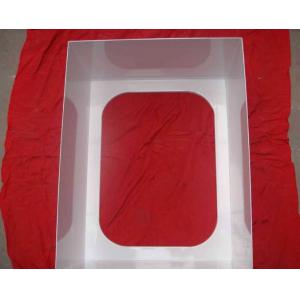 船用窗斗（铝质,不锈钢,钢质，玻璃钢）