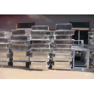 船用窗斗.水龙带箱