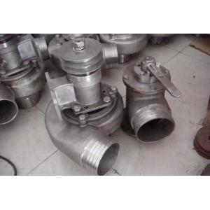 上海熊猫高压水泵2.4KW