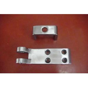 水密门,把手铰链