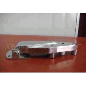 救助艇,抛落艇不锈钢五金配件