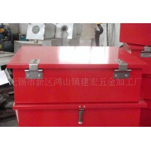 机箱,配电箱,消防箱