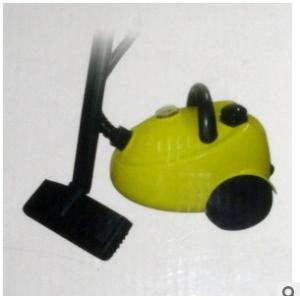 蒸汽洗车机 高温蒸汽机ZQ032