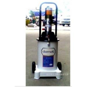 德米特DM-80型气动注油机 气动注油机 风动注油机